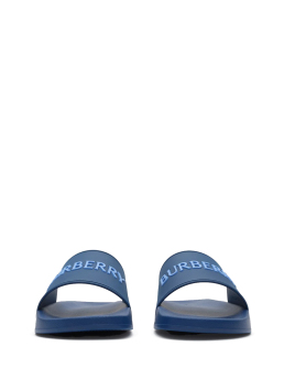 ΑΝΔΡΙΚΕΣ ΣΑΓΙΟΝΑΡΕΣ 1