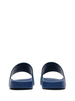 ΑΝΔΡΙΚΕΣ ΣΑΓΙΟΝΑΡΕΣ 2