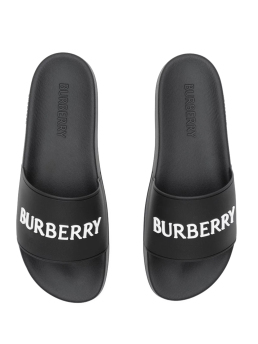 ΑΝΔΡΙΚΕΣ ΣΑΓΙΟΝΑΡΕΣ 2