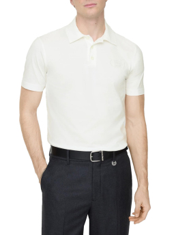 ΑΝΔΡΙΚΗ POLO ΜΠΛΟΥΖΑ 1