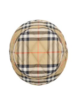 ΓΥΝΑΙΚΕΙΟ ΚΑΠΕΛΟ 1