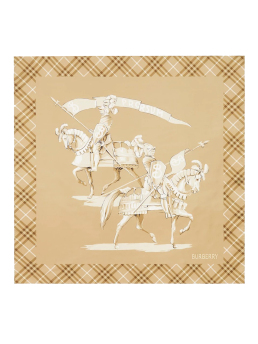 ΓΥΝΑΙΚΕΙΟ ΜΑΝΤΗΛΙ 0