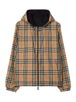 ΑΝΔΡΙΚΟ JACKET ΔΙΠΛΗΣ ΟΨΗΣ 0