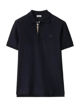 ΑΝΔΡΙΚΗ POLO ΜΠΛΟΥΖΑ 2