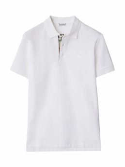 ΑΝΔΡΙΚΗ POLO ΜΠΛΟΥΖΑ 0
