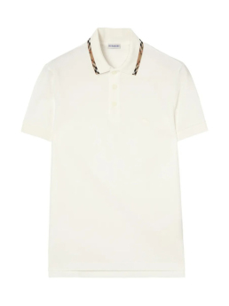 ΑΝΔΡΙΚΗ POLO ΜΠΛΟΥΖΑ 0