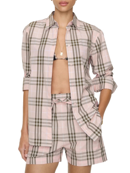 ΓΥΝΑΙΚΕΙΟ ΠΟΥΚΑΜΙΣΟ 1