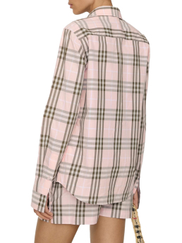 ΓΥΝΑΙΚΕΙΟ ΠΟΥΚΑΜΙΣΟ 2