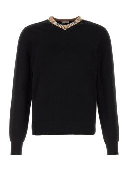 ΑΝΔΡΙΚΟ ΠΟΥΛΟΒΕΡ 0