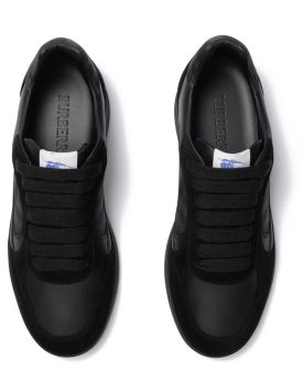 ΑΝΔΡΙΚΑ SNEAKERS 2
