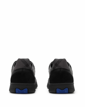 ΑΝΔΡΙΚΑ SNEAKERS 3