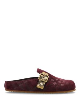 ΓΥΝΑΙΚΕΙΑ CLOGS 0