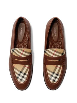 ΓΥΝΑΙΚΕΙΑ LOAFERS 2