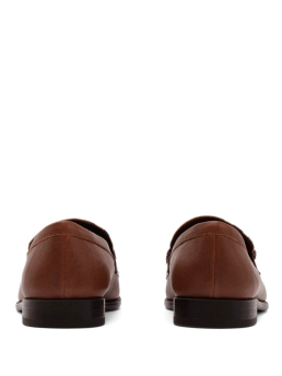 ΓΥΝΑΙΚΕΙΑ LOAFERS 3