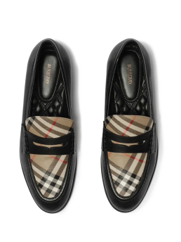ΓΥΝΑΙΚΕΙΑ LOAFERS 2