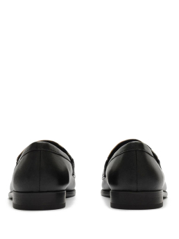 ΓΥΝΑΙΚΕΙΑ LOAFERS 3