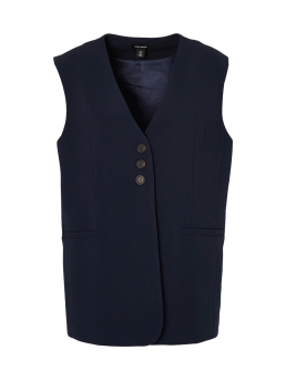 ΓΥΝΑΙΚΕΙΟ ΓΙΛΕΚΟ  0