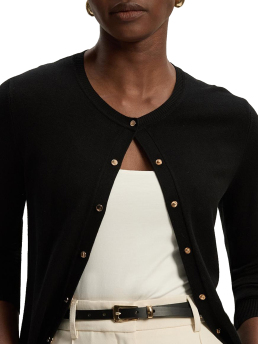 ΓΥΝΑΙΚΕΙΑ ΠΛΕΚΤΗ ΖΑΚΕΤΑ 2