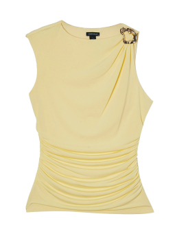 ΓΥΝΑΙΚΕΙΟ ΤΟΠ  0