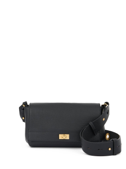 ΓΥΝΑΙΚΕΙΑ ΤΣΑΝΤΑ ΧΙΑΣΤΙ MORTIMER EYELET  0