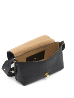 ΓΥΝΑΙΚΕΙΑ ΤΣΑΝΤΑ ΧΙΑΣΤΙ MORTIMER EYELET  2