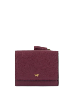 ΓΥΝΑΙΚΕΙΑ ΘΗΚΗ ΚΑΡΤΩΝ PEEPING EYES  1