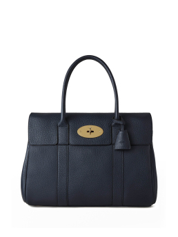 ΓΥΝΑΙΚΕΙΑ ΔΕΡΜΑΤΙΝΗ ΤΣΑΝΤΑ ΩΜΟΥ BAYSWATER  0