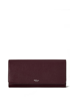 ΓΥΝΑΙΚΕΙΟ ΠΟΡΤΟΦΟΛΙ CONTINENTAL 0