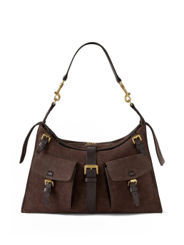 ΓΥΝΑΙΚΕΙΑ ΤΣΑΝΤΑ ΩΜΟΥ ROXANNE 0