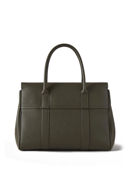 ΓΥΝΑΙΚΕΙΑ ΤΣΑΝΤΑ ΧΕΙΡΟΣ BAYSWATER SMALL 1