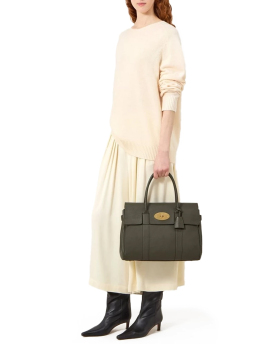 ΓΥΝΑΙΚΕΙΑ ΤΣΑΝΤΑ ΧΕΙΡΟΣ BAYSWATER SMALL 3