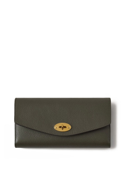 ΓΥΝΑΙΚΕΙΟ ΠΟΡΤΟΦΟΛΙ DARLEY 0