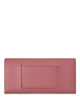 ΓΥΝΑΙΚΕΙΟ ΔΕΡΜΑΤΙΝΟ ΠΟΡΤΟΦΟΛΙ DARLEY 2