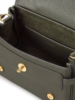 ΓΥΝΑΙΚΕΙΑ ΤΣΑΝΤΑ ΧΙΑΣΤΙ MINI ALEXA 2