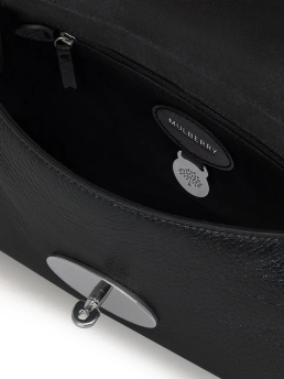 ΓΥΝΑΙΚΕΙΑ ΤΣΑΝΤΑ ΧΙΑΣΤΙ LILY 2