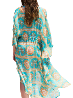 ΓΥΝΑΙΚΕΙΟ ΚΙΜΟΝΟ SOLE MIO TAMARA  2