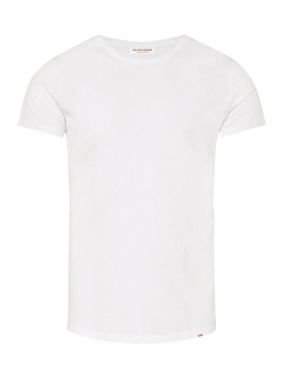 ΑΝΔΡΙΚΟ T-SHIRT OB-T 0