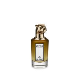 PORTRAITS THE REVENGE OF LADY BLANCHE EAU DE PARFUM 0