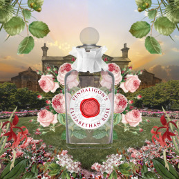 ELISABETHAN ROSE EAU DE PARFUM 4