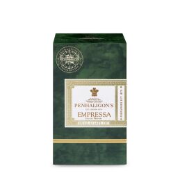 EMPRESSA EAU DE PARFUM 2