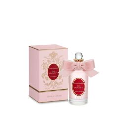 THE FAVOURITE EAU DE PARFUM 1