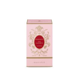 THE FAVOURITE EAU DE PARFUM 2