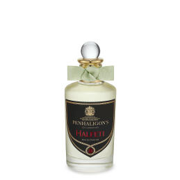 HALFETI EAU DE PARFUM 0