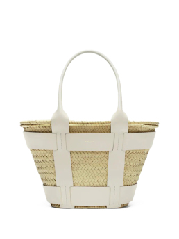 ΓΥΝΑΙΚΕΙΑ ΤΣΑΝΤΑ ΩΜΟΥ SANTORINI  0