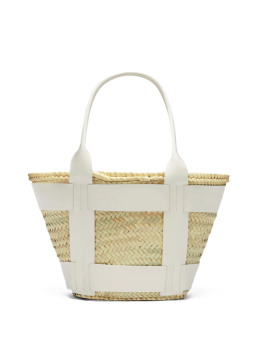 ΓΥΝΑΙΚΕΙΑ ΤΣΑΝΤΑ ΩΜΟΥ SANTORINI  1