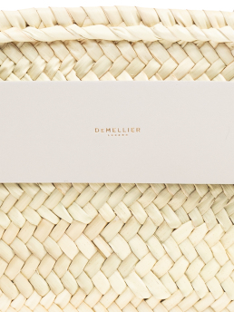 ΓΥΝΑΙΚΕΙΑ ΤΣΑΝΤΑ ΩΜΟΥ SANTORINI  3