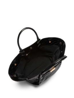 ΓΥΝΑΙΚΕΙΑ ΤΣΑΝΤΑ ΩΜΟΥ THE MIDI NEW YORK 2