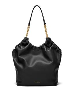 ΓΥΝΑΙΚΕΙΑ ΤΣΑΝΤΑ ΩΜΟΥ MIAMI 0