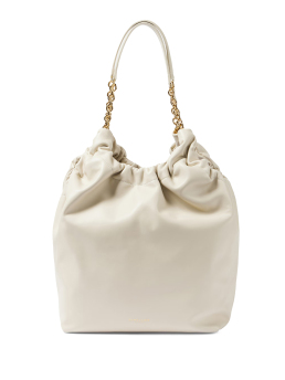 ΓΥΝΑΙΚΕΙΑ ΤΣΑΝΤΑ ΩΜΟΥ MIAMI 0