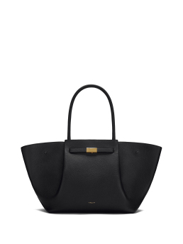 ΓΥΝΑΙΚΕΙΑ ΤΣΑΝΤΑ ΩΜΟΥ NEW YORK SMALL 2